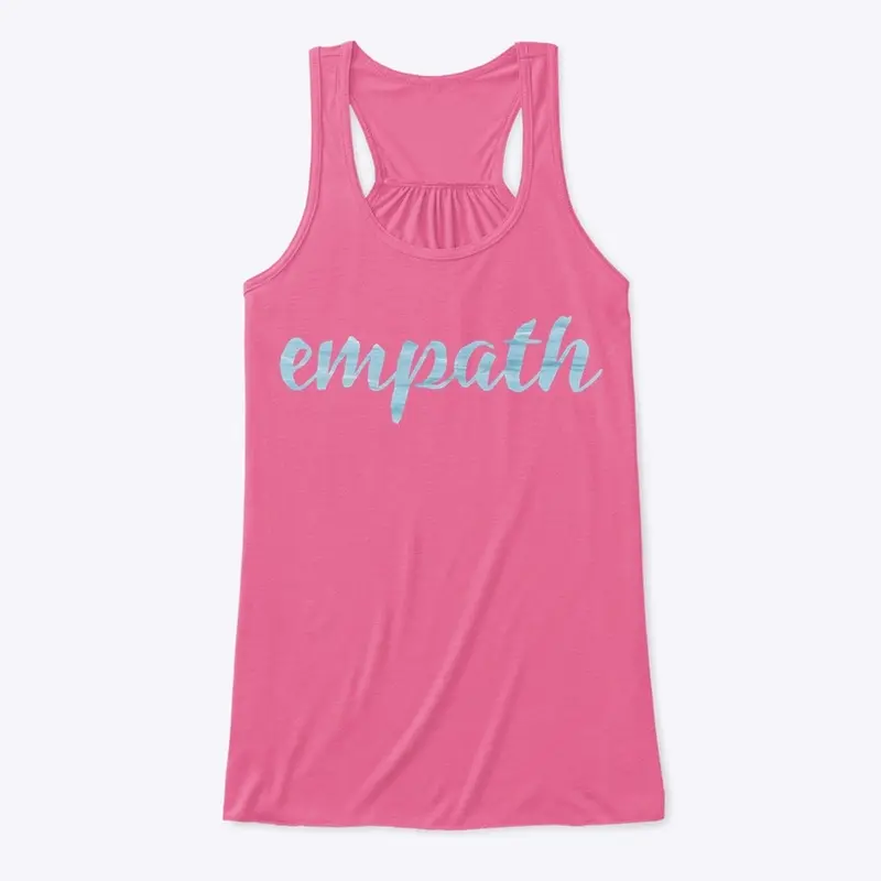 Empath